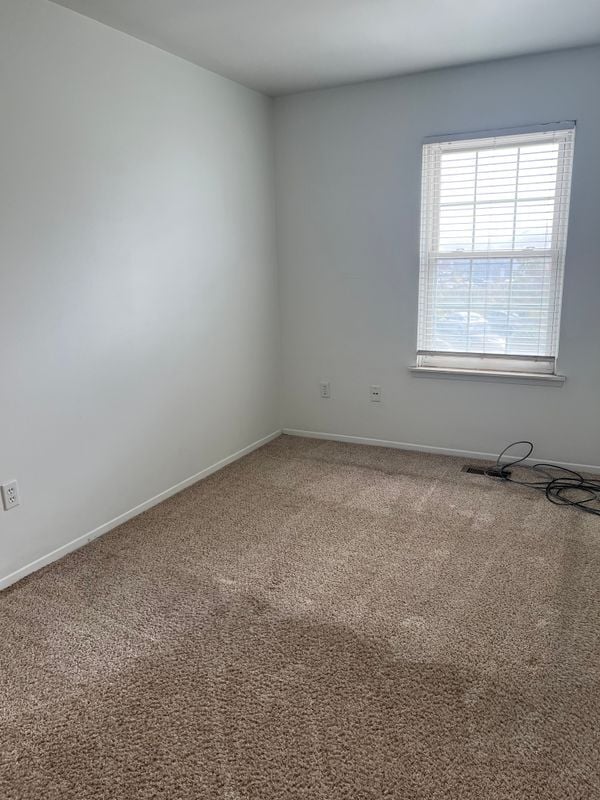 Building Photo - 22111 Atlantic Pointe