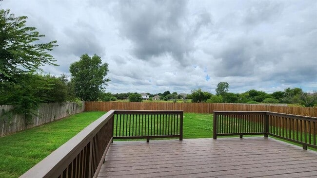 Building Photo - 256 Pebble Creek Ln