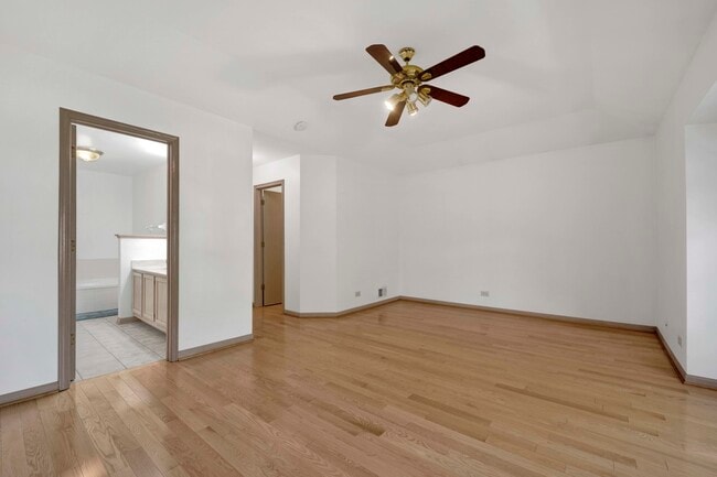 Building Photo - 2164 Seaver Ln