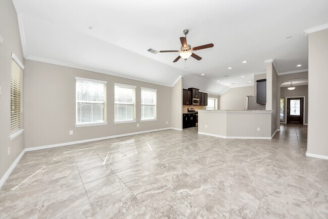 Building Photo - 3151 Copeland Bend Ln