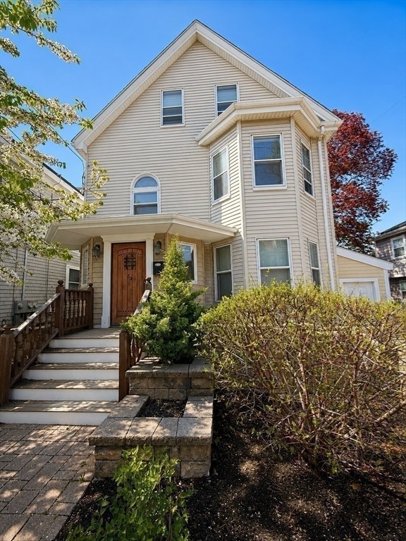 Building Photo - 125 Brookfield Rd