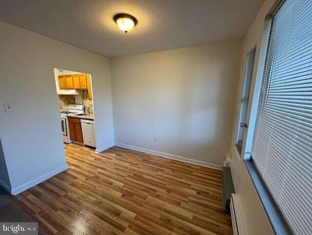 Building Photo - 7900 Old York Rd