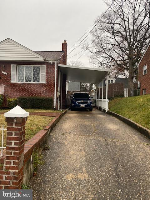 Building Photo - 2204 Gaylord Dr