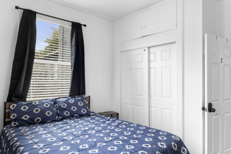 Primary Photo - 518 N Ohio Ave