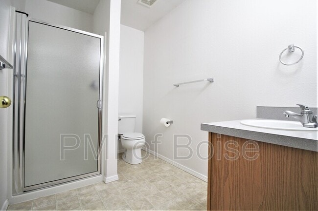 Building Photo - 8931 W Irving St