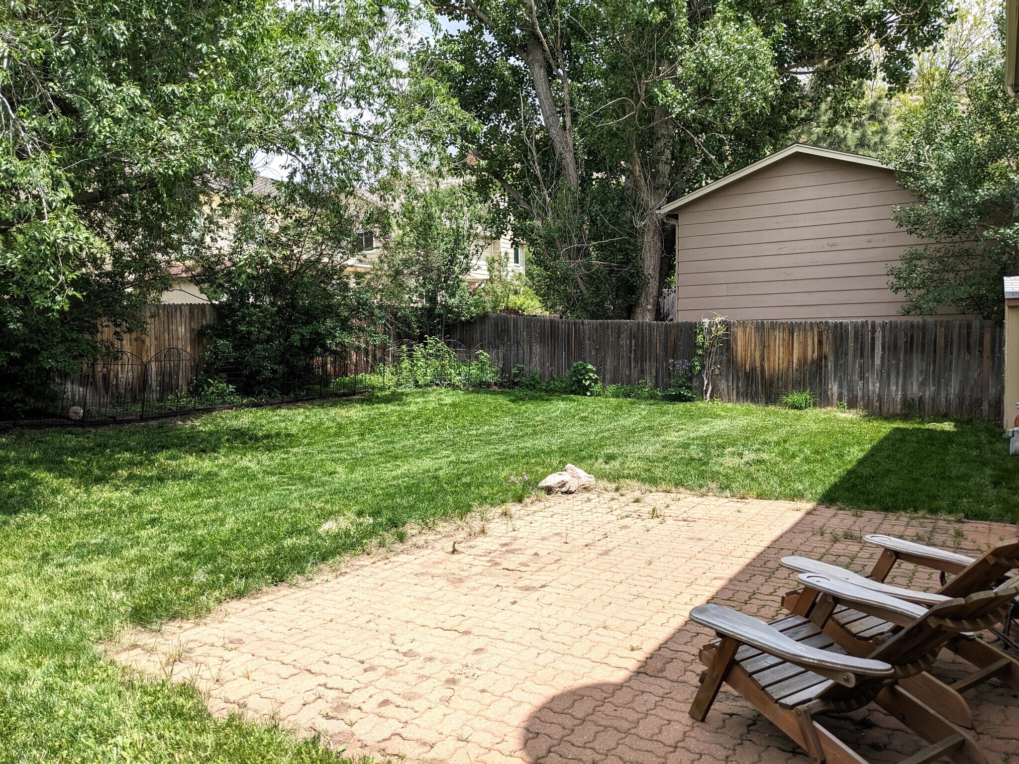 Building Photo - 6220 Pemberton Way