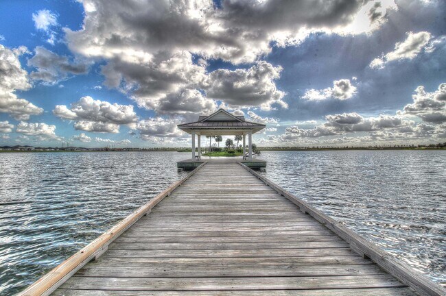 Building Photo - 1435 Tangled Orch Trce