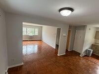 Building Photo - 3615 Waldo Ave