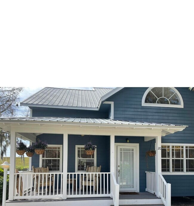 Building Photo - 4334 US-441