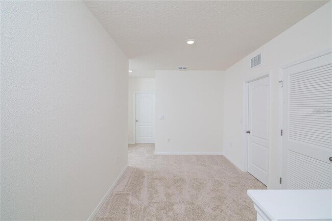 Building Photo - 2119 Tay Wes Dr