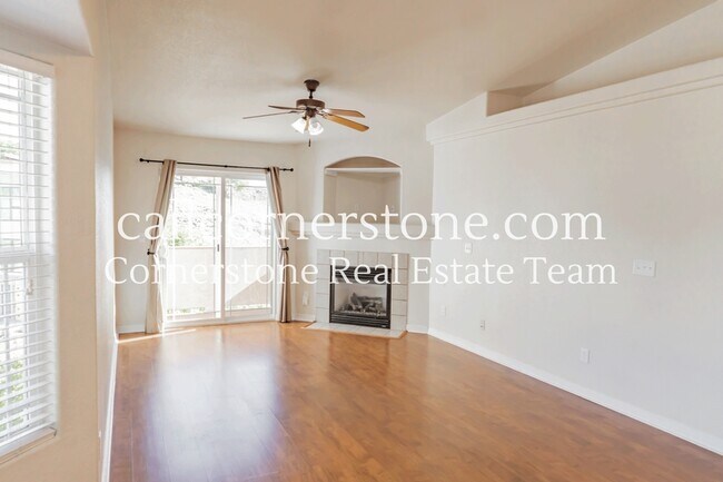 Building Photo - 1415 Madison Ridge Heights