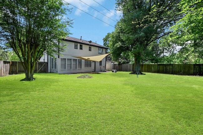 Building Photo - 8006 Summer Trail Dr