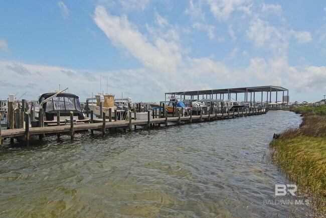 Building Photo - 4481 Walker Key Blvd