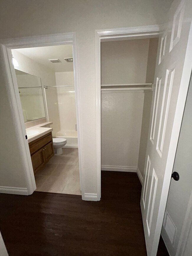 Building Photo - Listen to Running Streams-Ponderosa-2 bed/...