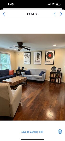 Building Photo - 1 Riverside Dr