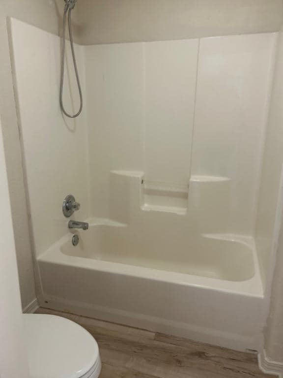 Building Photo - 1214 NW Columbia Ave