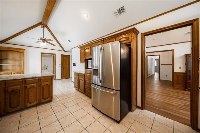 Building Photo - 2516 Piedra Dr