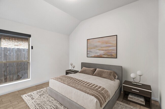 Building Photo - 26119 Beaming Zenith Wy