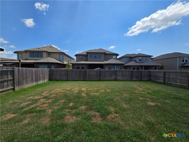 Building Photo - 2565 Hiddenbrooke Trace