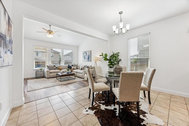 Building Photo - 1412 Elbe St