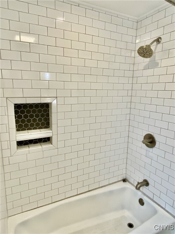 Building Photo - 519 Wendell Terrace