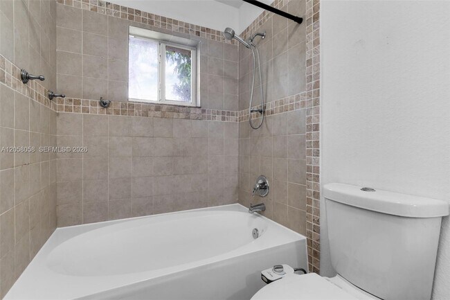 Building Photo - 13155 SW 268th St