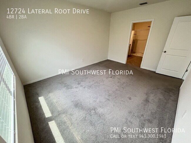 Building Photo - 12724 Lateral Root Dr