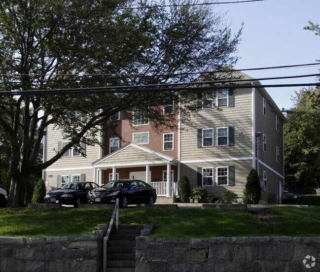 413415 Willard St 413415 Willard St Quincy MA 02169 Apartment Finder