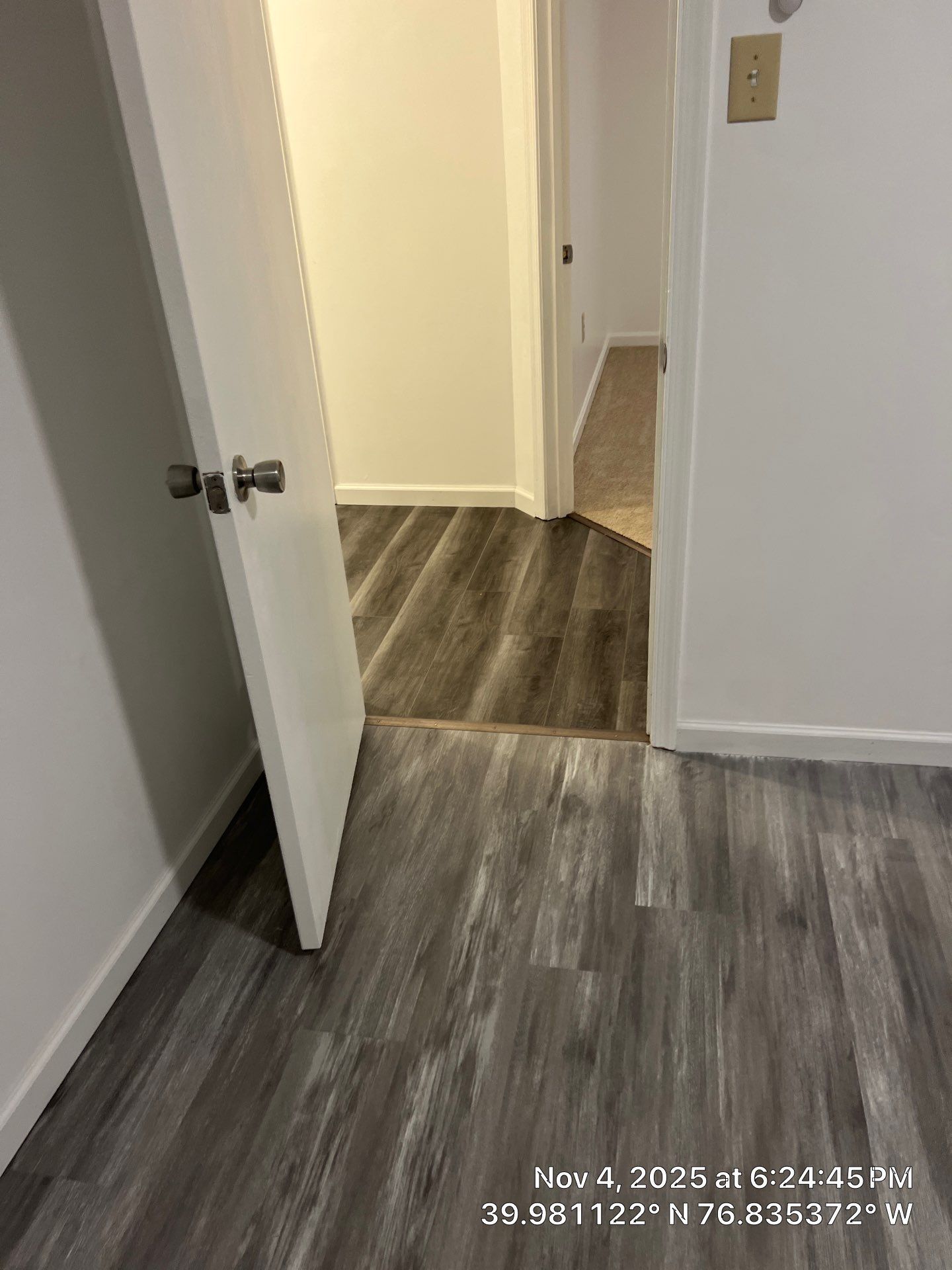 Building Photo - 3706 Tiffany Dr