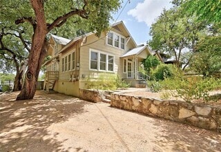 Building Photo - 1008 Daniel Dr