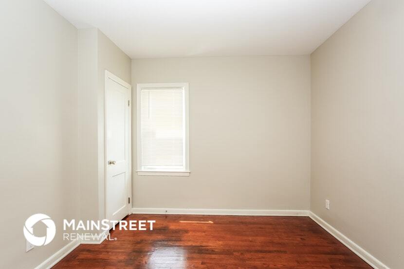 Building Photo - 731 S Highland Ave