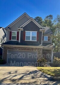 Building Photo - 7250 Sorrel Dr