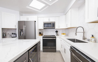 Building Photo - 2BR/2BA Downtown Marina District Condo - G...
