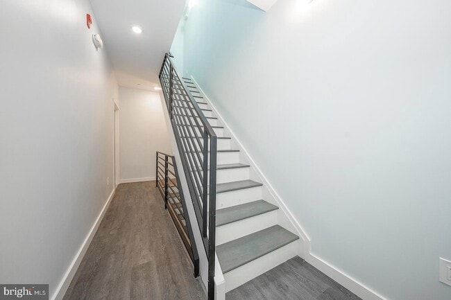 Building Photo - 202 W Susquehanna Ave