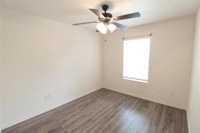 Building Photo - 1457 Yeomans Rd