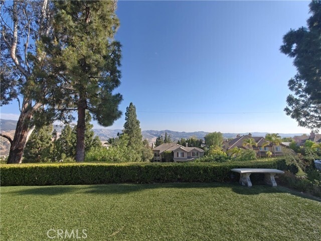 Building Photo - 27900 Mt Hood Way