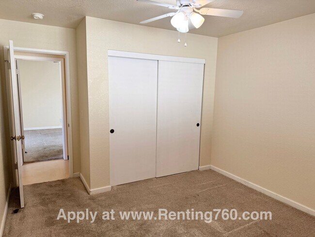 Building Photo - 54633 Martinez Trail