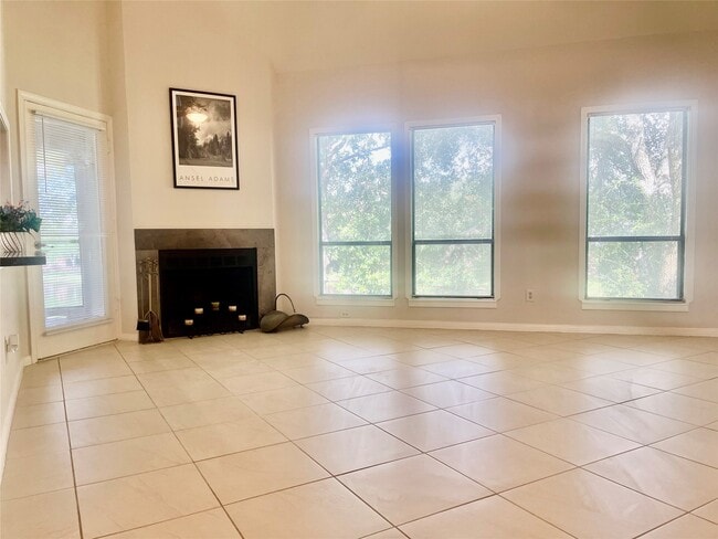 Building Photo - 4144 Greystone Way