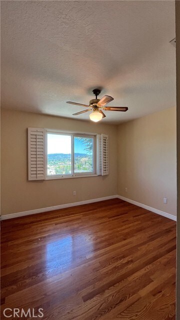 Building Photo - 24574 Indian Hill Ln