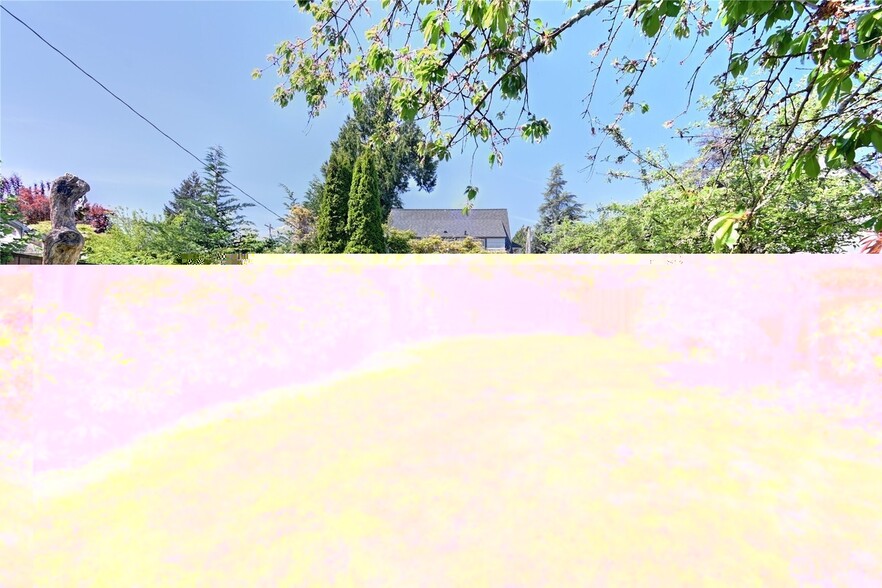 Building Photo - 115 S Kelsey St