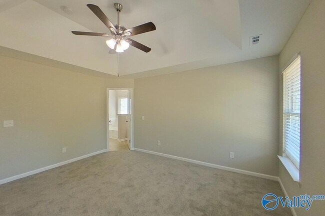 Building Photo - 724 Park Ln