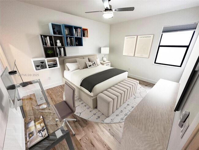 Building Photo - 17394 SW 46th St