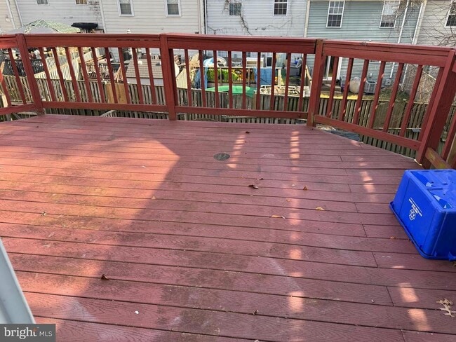 Building Photo - 19376 Hottinger Cir