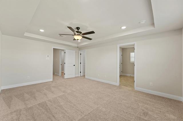 Building Photo - 1731 Zachary Ave