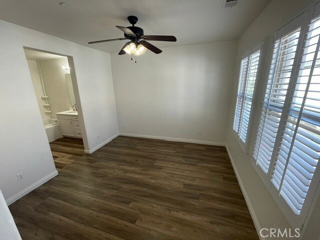 Building Photo - 717 S Casita St