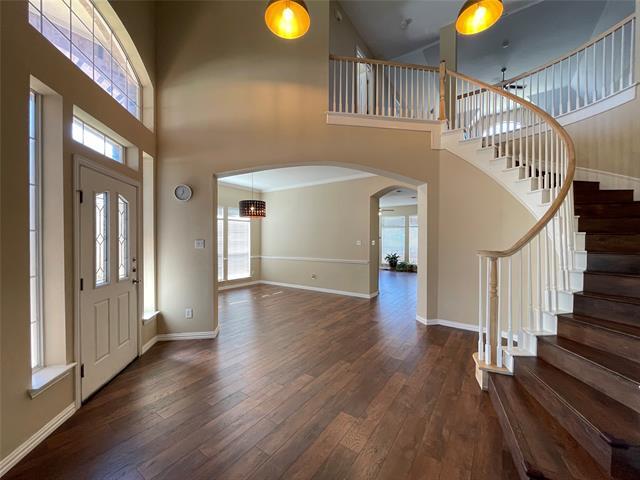 Building Photo - 4100 Eastleigh Dr