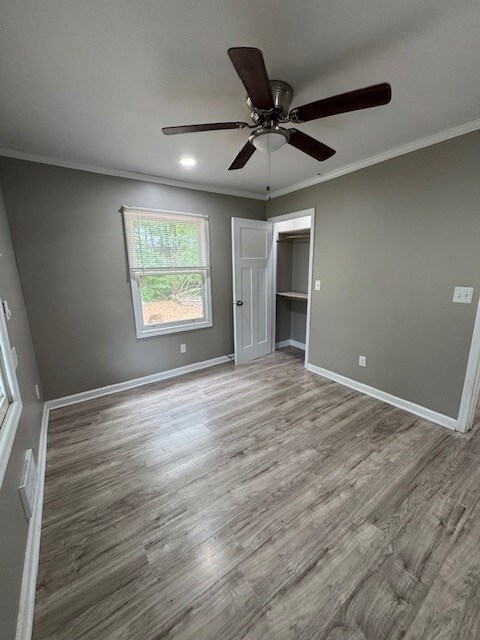 Building Photo - 121 Terrace Dr