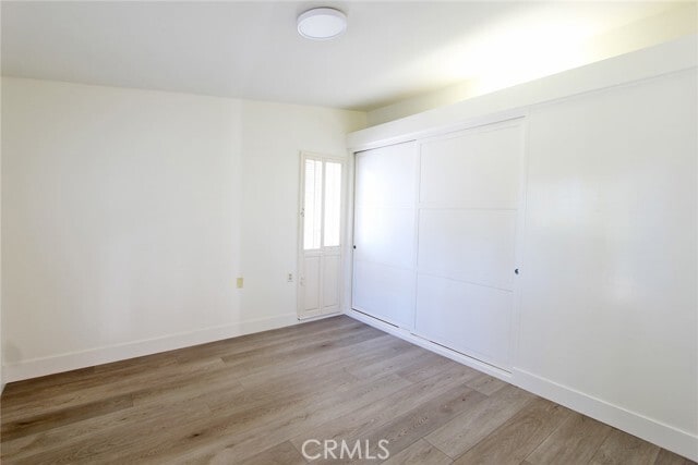 Building Photo - 778 Via Los Altos