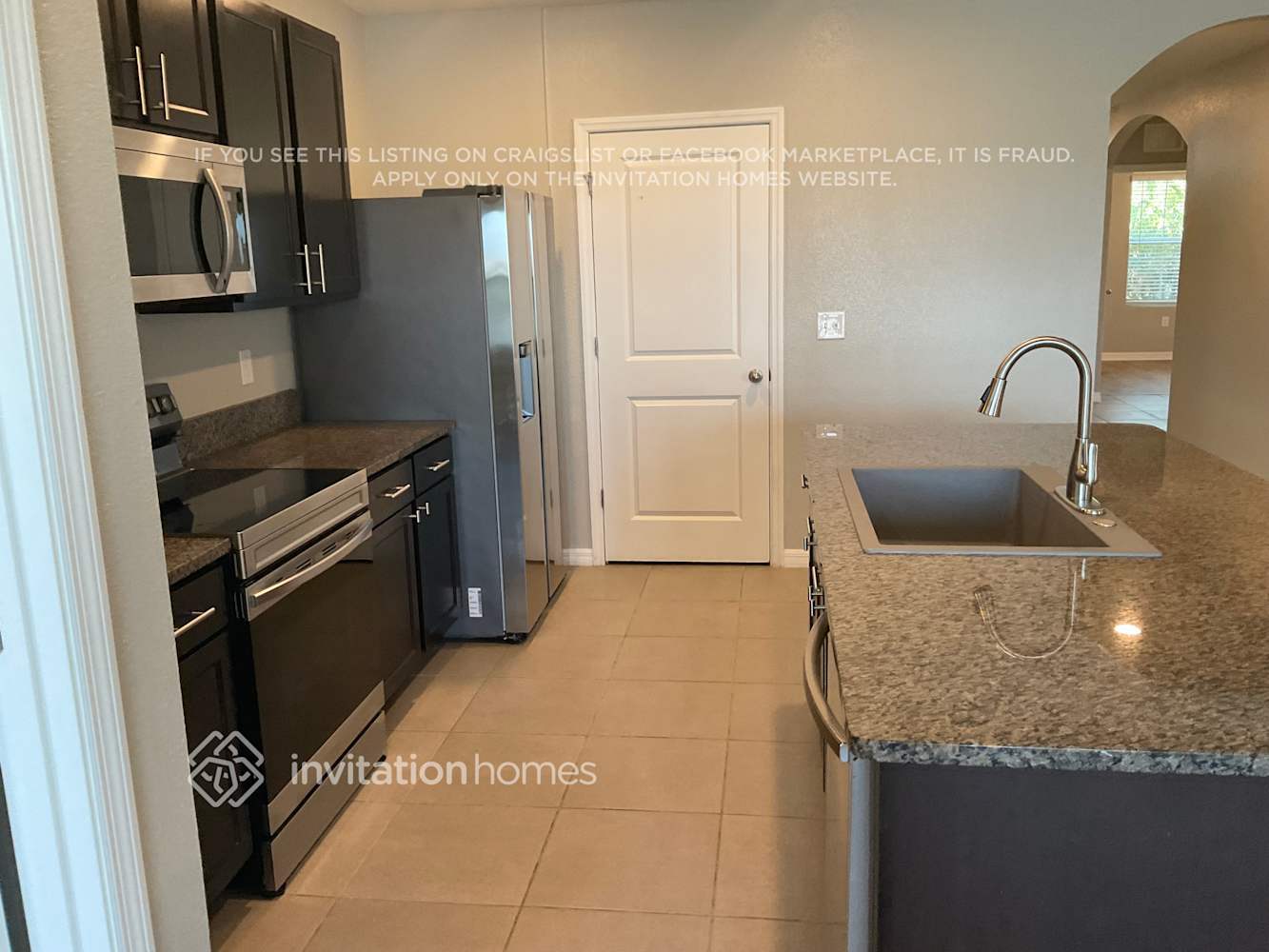 Building Photo - 236 Tierra Verde Way
