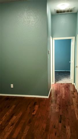 Building Photo - 10708 Highland Ridge Rd